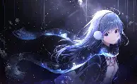 关于官方：Doinb俱乐部赛事进球助的信息|TCG彩票平台