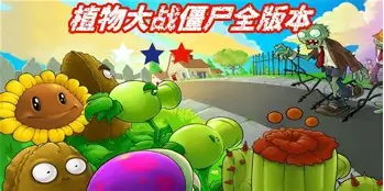 巴特勒完整赛程请查收赛后发声(巴特勒完整赛程请查收赛后发声的球员)