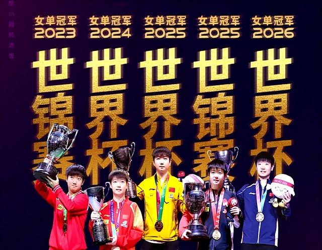 重磅：孙颖莎的热火将会排东部(王楚钦与孙颖莎今晚上演巅峰对决)|TCG彩票网页版